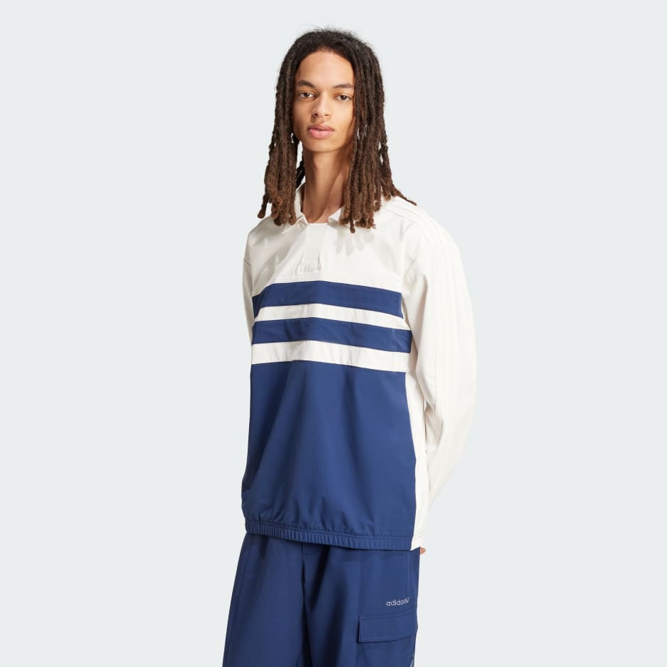 adidas Training Top