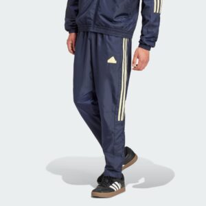 adidas House of Tiro Woven Pants