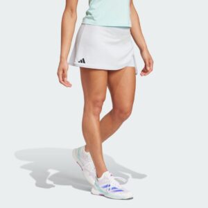 adidas Club Tennis Skirt