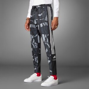 adidas Arsenal x Labrum Tiro Track Pants