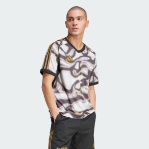 adidas Tiro Pride Jersey