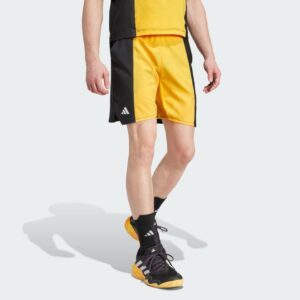 adidas Tennis HEAT.RDY Ergo 7-Inch Shorts