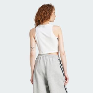 adidas Future Icons 3-Stripes Tank Top