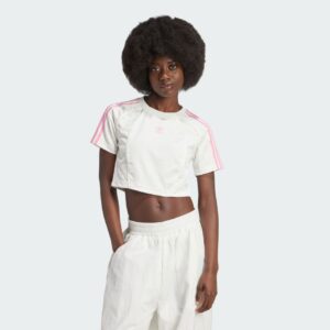 adidas Baby Tee