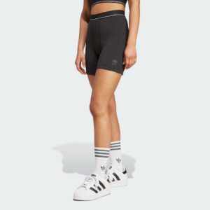 adidas Waffle Boxer Shorts
