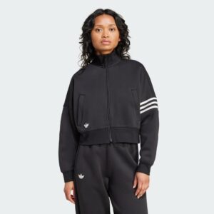 adidas Neuclassics Track Top