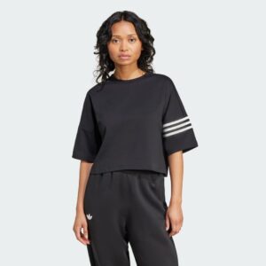 adidas Neuclassics Tee