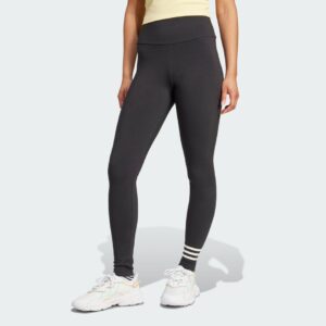 adidas Neuclassics Full-Length Leggings