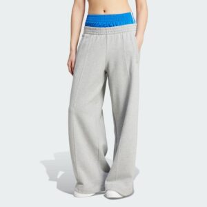 adidas Kseniaschnaider 2-in-1 Track and Sweat Pants