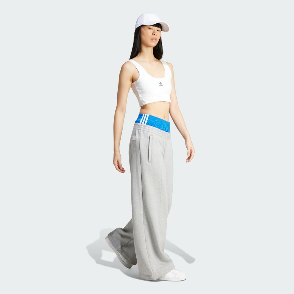 adidas Kseniaschnaider 2-in-1 Track and Sweat Pants - Image 2