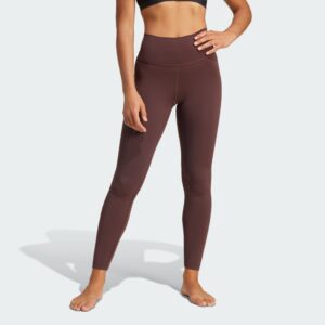 adidas All Me 7/8 Leggings