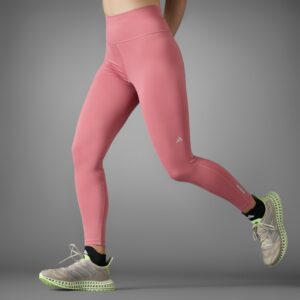 adidas Ultimate Running 7/8 Leggings