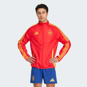 adidas Spain Anthem Jacket