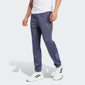 adidas Train Essentials Camo Training Pants