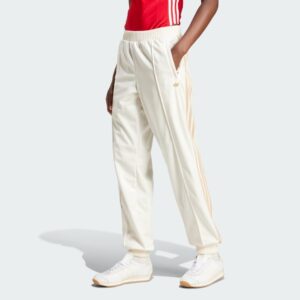 adidas Premium Brushed Velvet Track Pants