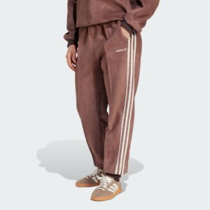 adidas Suede the First Track Pants