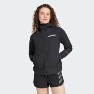 adidas Terrex Xperior 2.5L Light Rain.Rdy Jacket