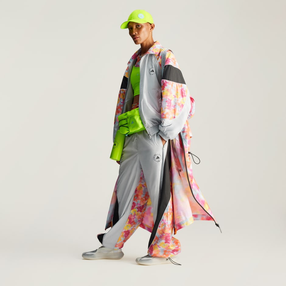 adidas adidas by Stella McCartney Track Top