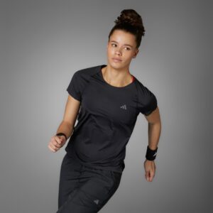 adidas Adizero Running Tee