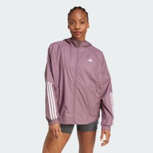 adidas WIND.RDY Hyperglam Windbreaker