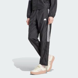 adidas Tiro Cut 3-Stripes Summer Woven Pants