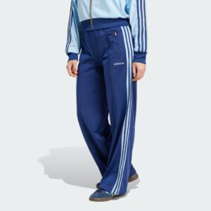 adidas Firebird Badge Track Pants