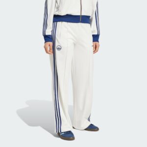 adidas Firebird Badge Track Pants