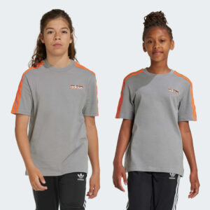 adidas Tee Kids