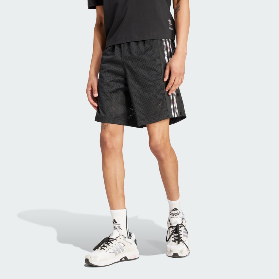 adidas Pride Adibreak Shorts