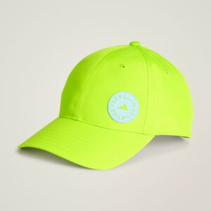 adidas adidas by Stella McCartney Cap
