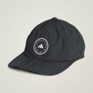 adidas adidas by Stella McCartney Run Cap