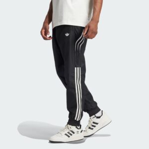 adidas Q3 Atlanta Pants