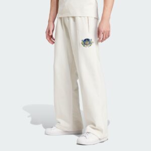 adidas OLPC Pants