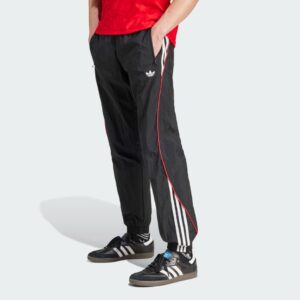 adidas Premium Track Pants