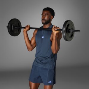 adidas Designed for Training Pro Series Shorts