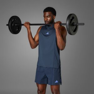 adidas Designed for Training Pro Series Tank Top