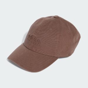adidas Sportswear Dad Cap