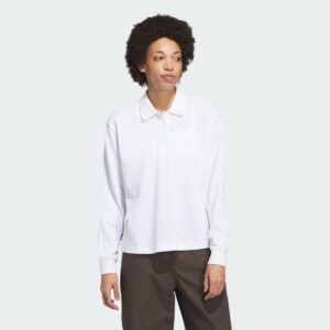 adidas Women's Skate Polo