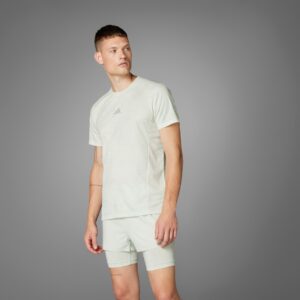 adidas Designed for Training HEAT.RDY HIIT Training Tee