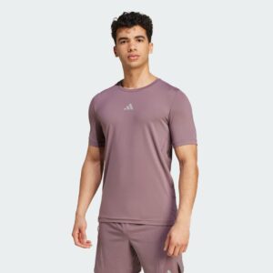 adidas Cool Feel Tee