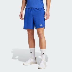 adidas Designed for Training HIIT Workout HEAT.RDY Shorts