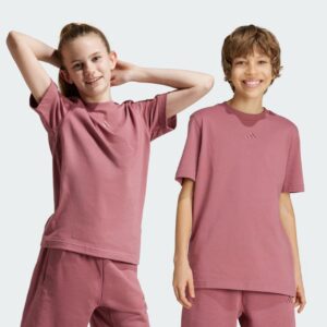 adidas ALL SZN Tee Kids