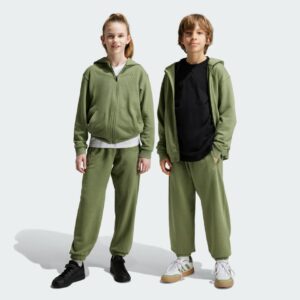 adidas ALL SZN Pants Kids