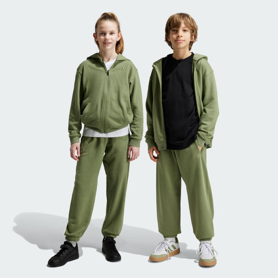adidas ALL SZN Pants Kids