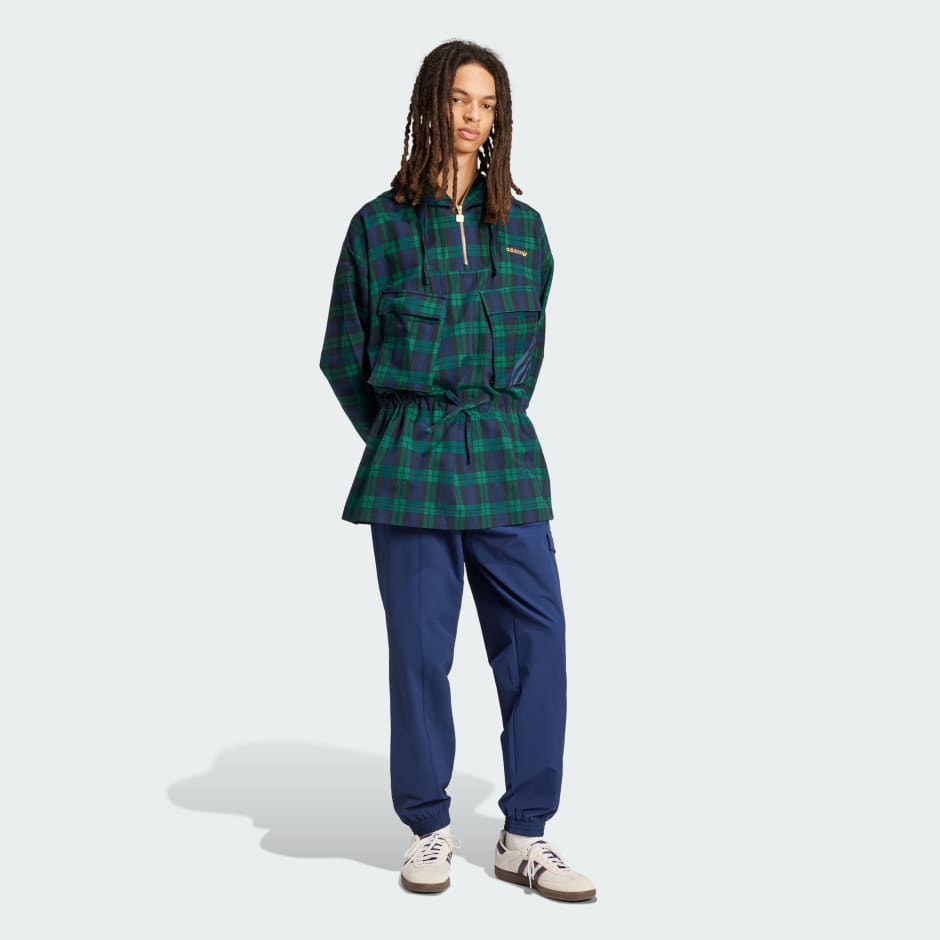 adidas Windbreaker - Image 2