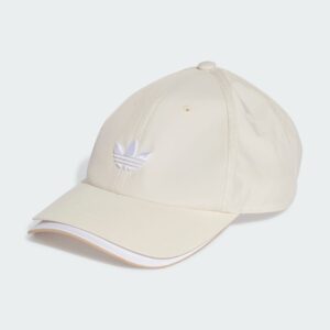 adidas Double Visor Cap