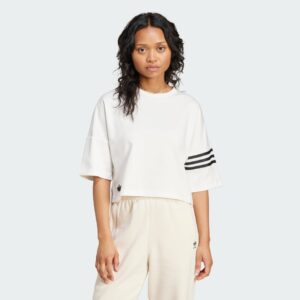 adidas Neuclassics Tee