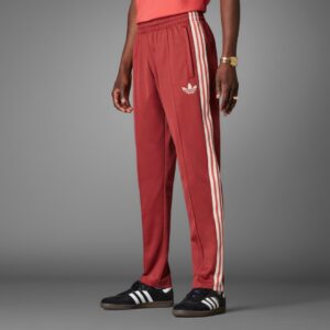 adidas FC Bayern Track Pants