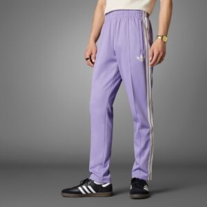 adidas Real Madrid Track Pants