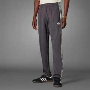 adidas Juventus Originals Track Pants